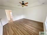 128 Cormorant Way - Photo 16