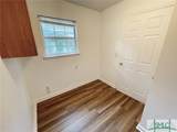 128 Cormorant Way - Photo 20