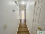 128 Cormorant Way - Photo 21