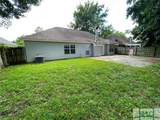 128 Cormorant Way - Photo 25
