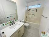 128 Cormorant Way - Photo 26
