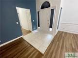 128 Cormorant Way - Photo 28