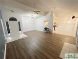 128 Cormorant Way - Photo 29