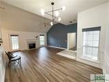 128 Cormorant Way - Photo 30