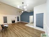 128 Cormorant Way - Photo 31