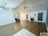 128 Cormorant Way - Photo 33