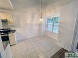 128 Cormorant Way - Photo 34