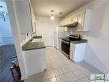128 Cormorant Way - Photo 36