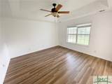128 Cormorant Way - Photo 37