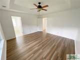 128 Cormorant Way - Photo 38