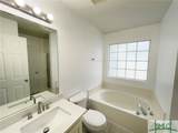 128 Cormorant Way - Photo 39
