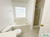 128 Cormorant Way - Photo 41