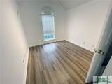 128 Cormorant Way - Photo 42