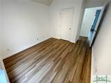 128 Cormorant Way - Photo 43