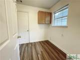 128 Cormorant Way - Photo 46