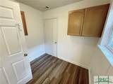 128 Cormorant Way - Photo 47