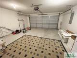 128 Cormorant Way - Photo 48
