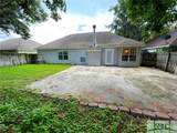 128 Cormorant Way - Photo 49