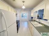 128 Cormorant Way - Photo 6