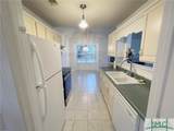 128 Cormorant Way - Photo 8