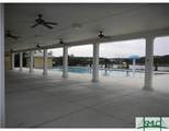 900 Canyon Oak Loop - Photo 17