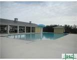 900 Canyon Oak Loop - Photo 18