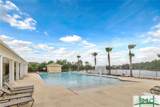 900 Canyon Oak Loop - Photo 19