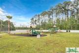 900 Canyon Oak Loop - Photo 20
