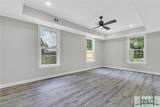 1819 Tubman Street - Photo 36