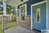 1819 Tubman Street - Photo 5