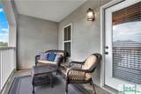 26 Atlantic Avenue - Photo 29