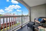 26 Atlantic Avenue - Photo 30