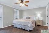 26 Atlantic Avenue - Photo 31