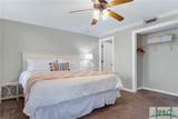 26 Atlantic Avenue - Photo 32