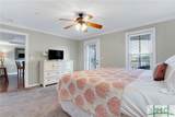 26 Atlantic Avenue - Photo 34