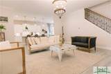 45 Long Creek Lane - Photo 10