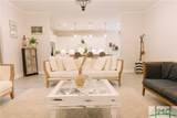 45 Long Creek Lane - Photo 11