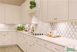 45 Long Creek Lane - Photo 16