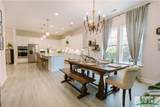 45 Long Creek Lane - Photo 18