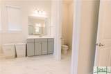 45 Long Creek Lane - Photo 30