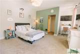 45 Long Creek Lane - Photo 39