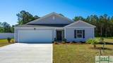 121 Ponderosa Loop - Photo 1
