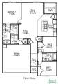 121 Ponderosa Loop - Photo 2