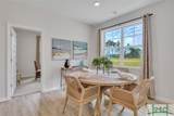 220 Holloway Hill - Photo 10
