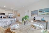 220 Holloway Hill - Photo 11