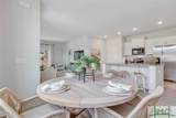 220 Holloway Hill - Photo 12