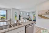 220 Holloway Hill - Photo 13