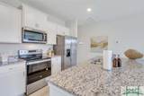 220 Holloway Hill - Photo 14