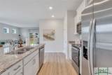 220 Holloway Hill - Photo 15
