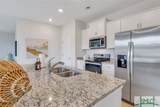 220 Holloway Hill - Photo 16